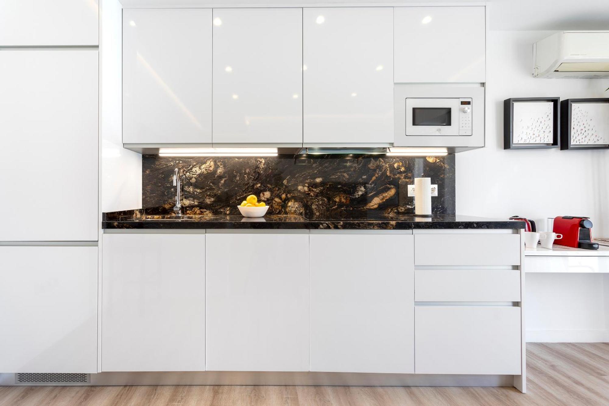 Precioso Apartamento Con Terraza En La Nogalera By Rent Me Torremolinos Kültér fotó